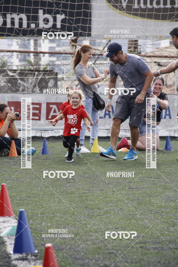 Buy your photos of the eventFerinhas Kids Run on Fotop
