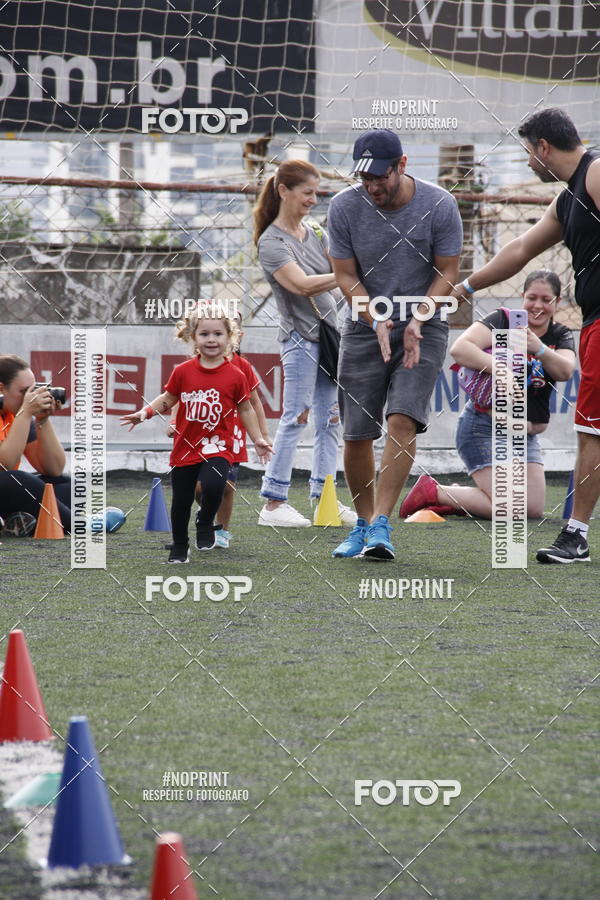 Buy your photos of the eventFerinhas Kids Run on Fotop