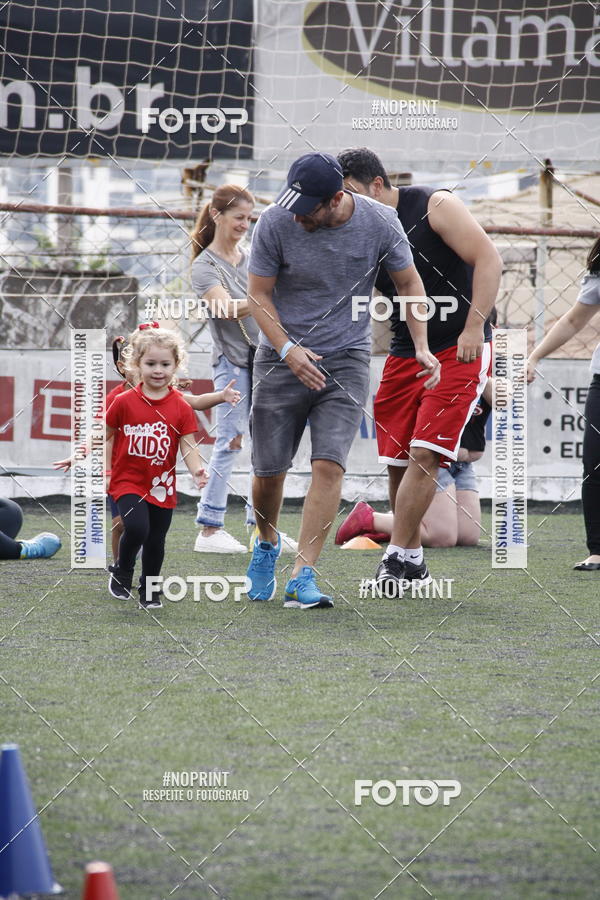 Buy your photos of the eventFerinhas Kids Run on Fotop