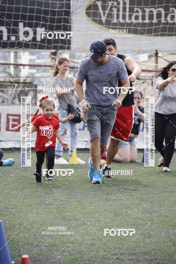 Buy your photos of the eventFerinhas Kids Run on Fotop