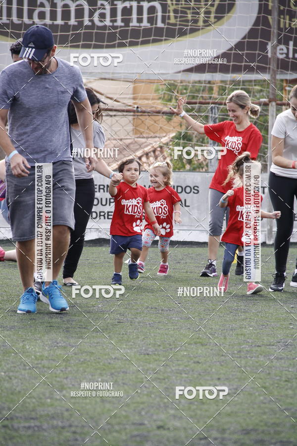 Buy your photos of the eventFerinhas Kids Run on Fotop