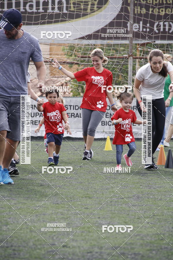 Buy your photos of the eventFerinhas Kids Run on Fotop