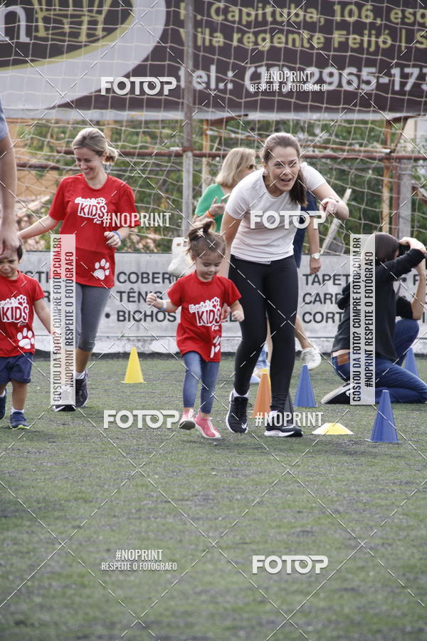 Buy your photos of the eventFerinhas Kids Run on Fotop