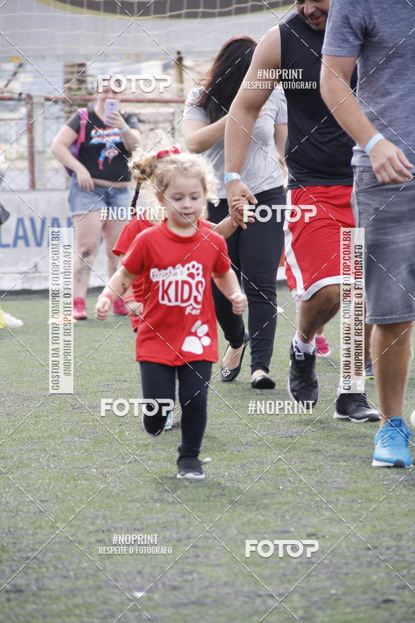 Buy your photos of the eventFerinhas Kids Run on Fotop