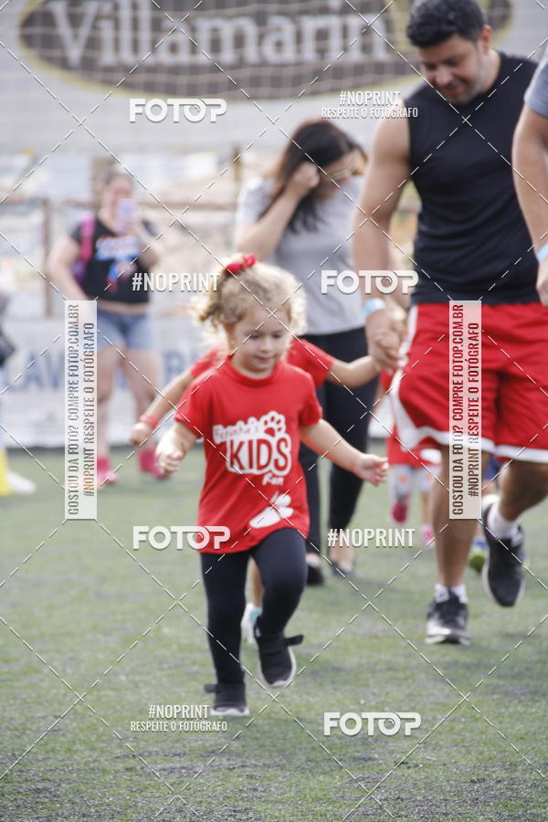 Buy your photos of the eventFerinhas Kids Run on Fotop