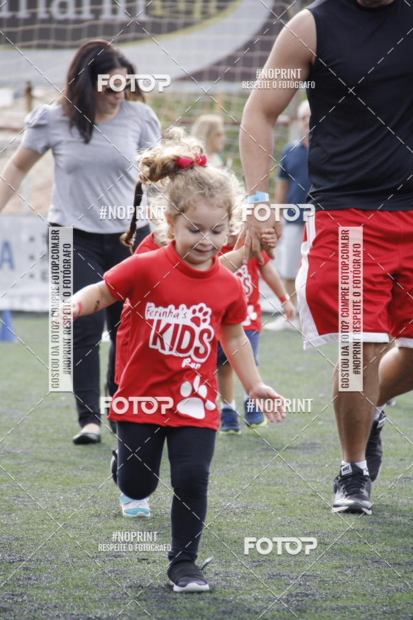 Buy your photos of the eventFerinhas Kids Run on Fotop