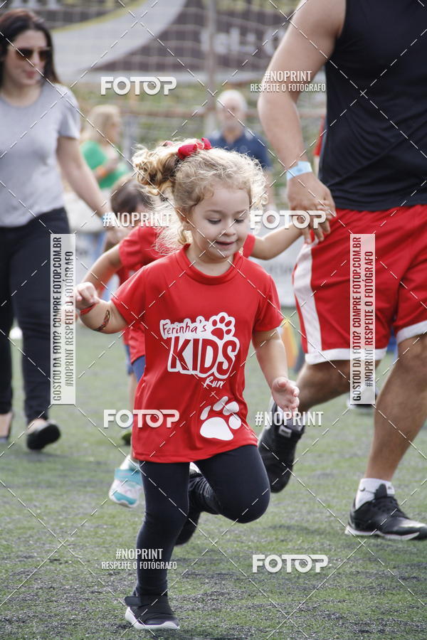Buy your photos of the eventFerinhas Kids Run on Fotop