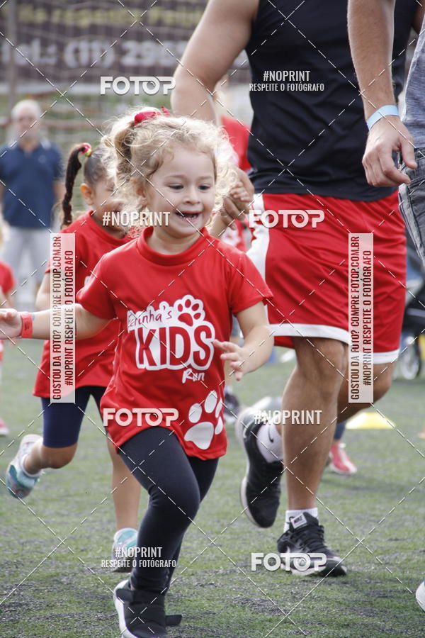 Buy your photos of the eventFerinhas Kids Run on Fotop