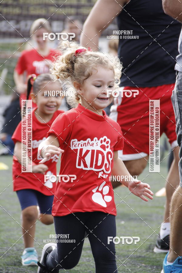 Buy your photos of the eventFerinhas Kids Run on Fotop
