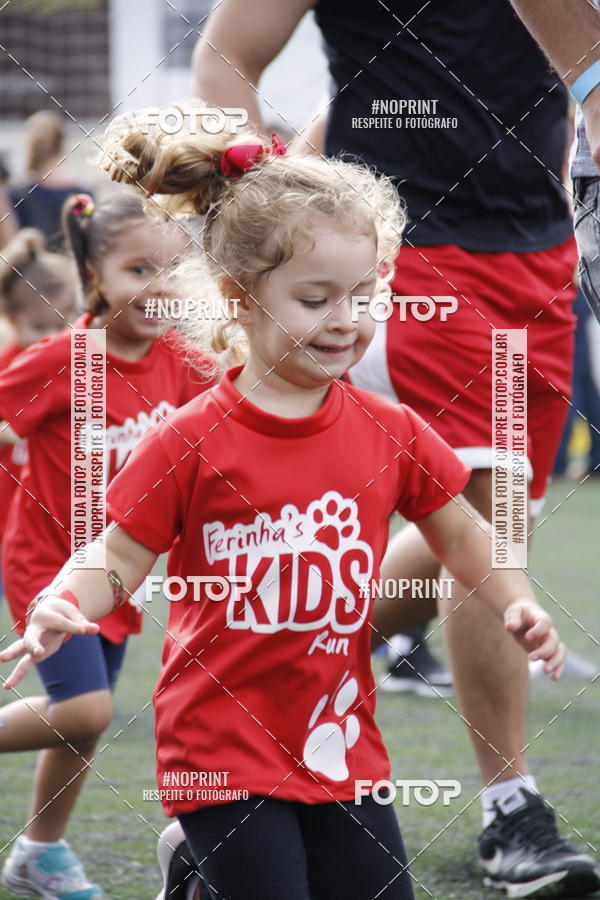 Buy your photos of the eventFerinhas Kids Run on Fotop