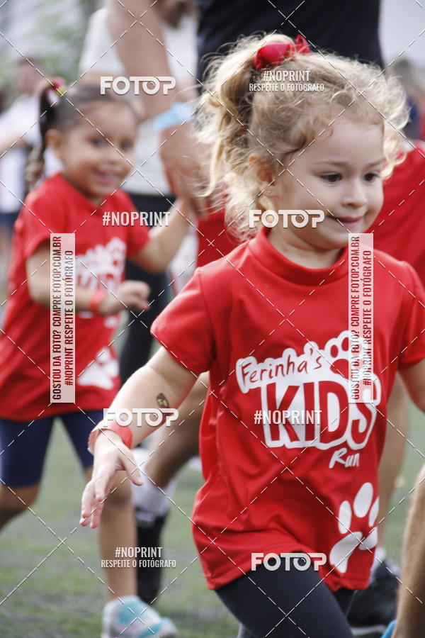 Buy your photos of the eventFerinhas Kids Run on Fotop
