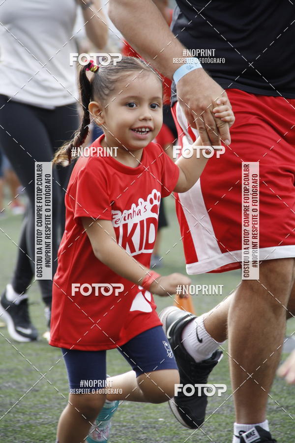 Buy your photos of the eventFerinhas Kids Run on Fotop