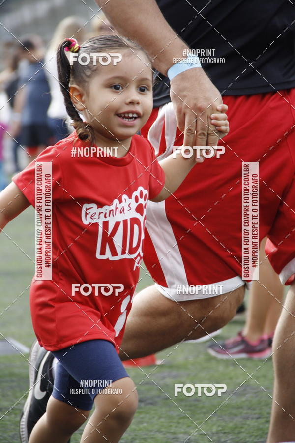 Buy your photos of the eventFerinhas Kids Run on Fotop