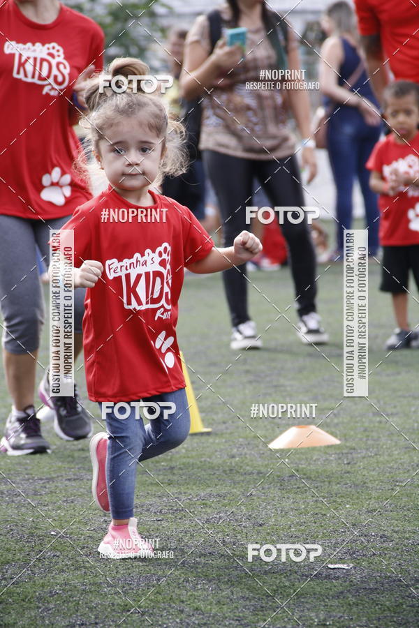 Buy your photos of the eventFerinhas Kids Run on Fotop