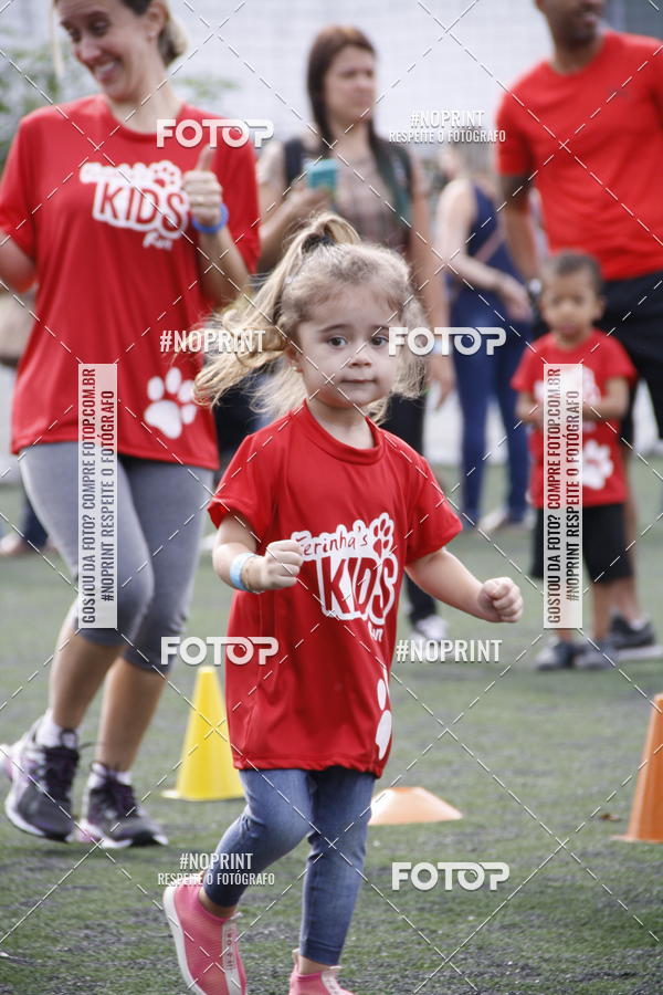 Buy your photos of the eventFerinhas Kids Run on Fotop