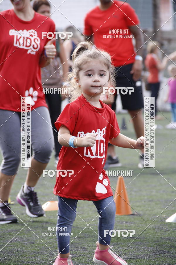 Buy your photos of the eventFerinhas Kids Run on Fotop