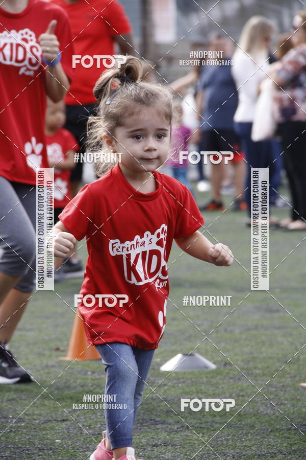 Buy your photos of the eventFerinhas Kids Run on Fotop
