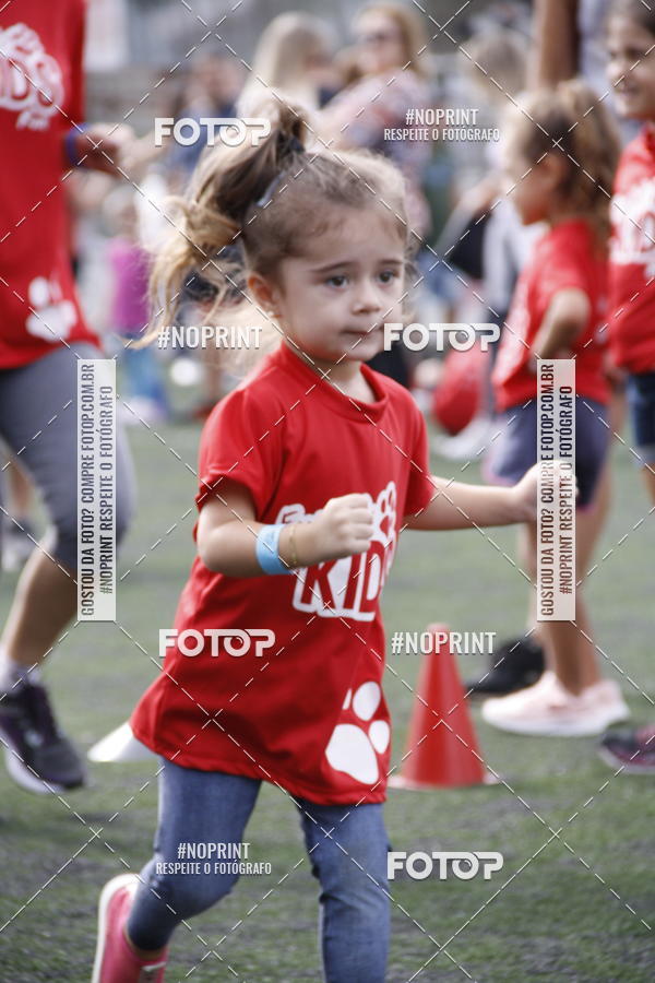 Buy your photos of the eventFerinhas Kids Run on Fotop