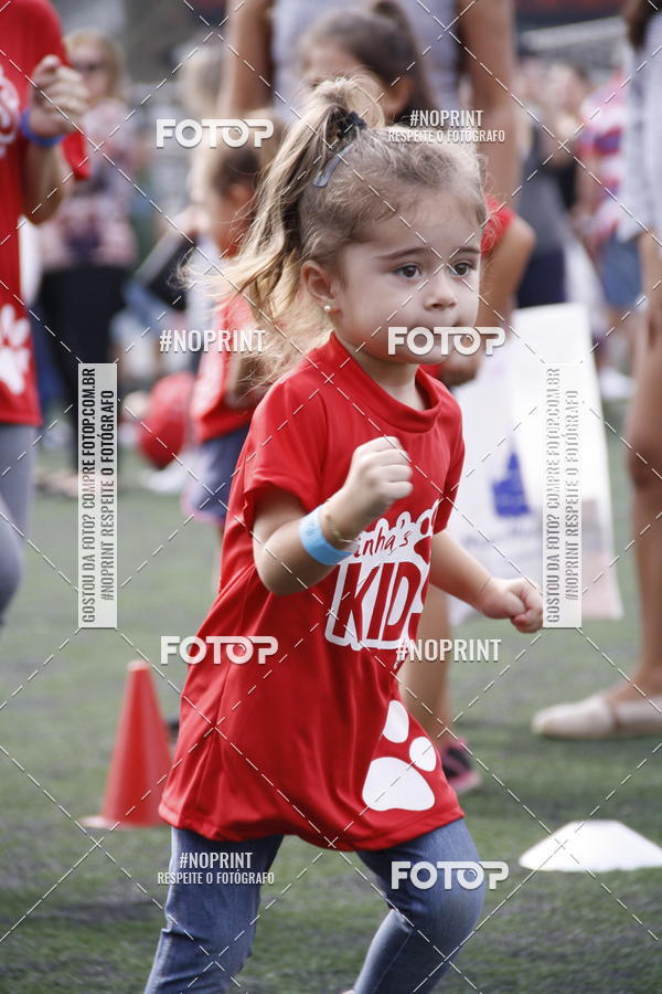 Buy your photos of the eventFerinhas Kids Run on Fotop