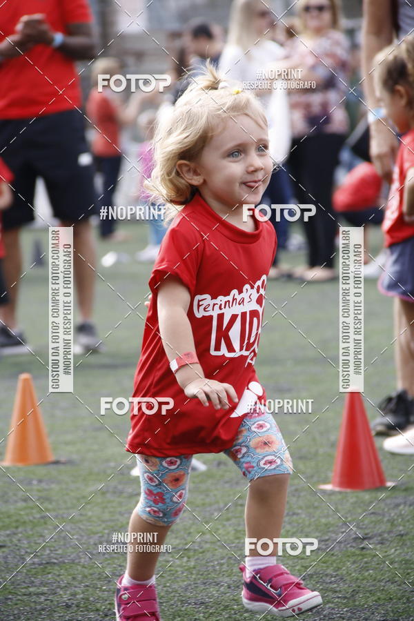 Buy your photos of the eventFerinhas Kids Run on Fotop