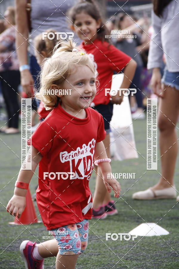 Buy your photos of the eventFerinhas Kids Run on Fotop