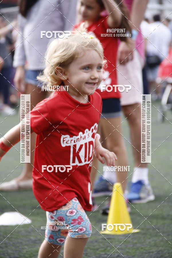 Buy your photos of the eventFerinhas Kids Run on Fotop