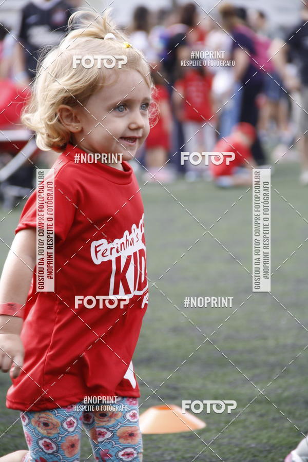 Buy your photos of the eventFerinhas Kids Run on Fotop