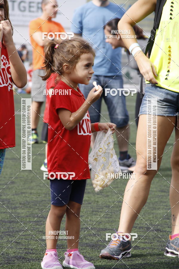 Buy your photos of the eventFerinhas Kids Run on Fotop