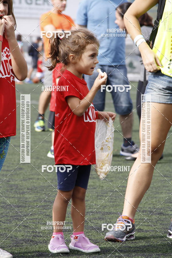 Buy your photos of the eventFerinhas Kids Run on Fotop