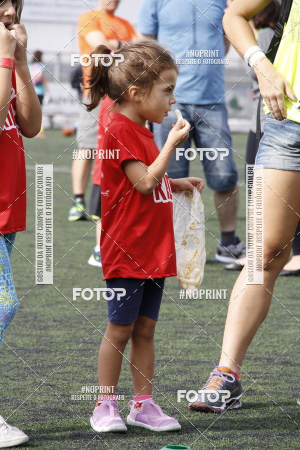 Buy your photos of the eventFerinhas Kids Run on Fotop