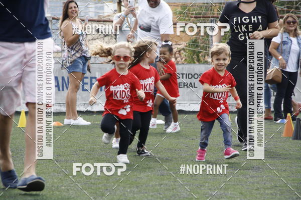 Buy your photos of the eventFerinhas Kids Run on Fotop