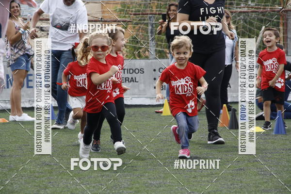 Buy your photos of the eventFerinhas Kids Run on Fotop