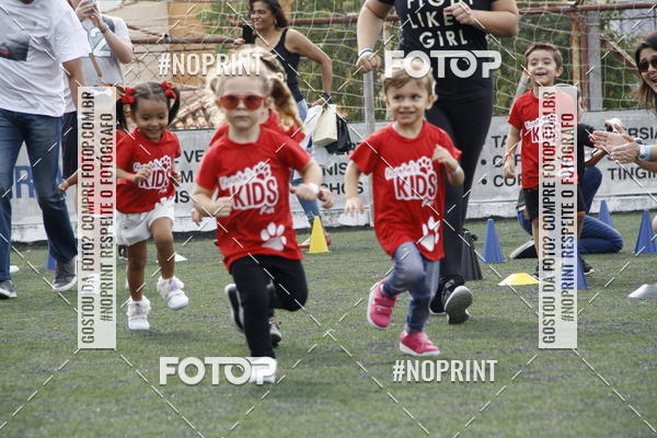 Buy your photos of the eventFerinhas Kids Run on Fotop