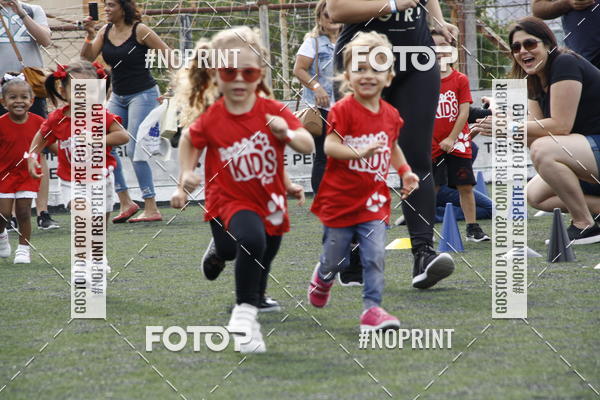 Buy your photos of the eventFerinhas Kids Run on Fotop