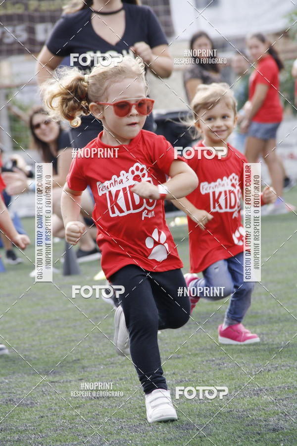 Buy your photos of the eventFerinhas Kids Run on Fotop