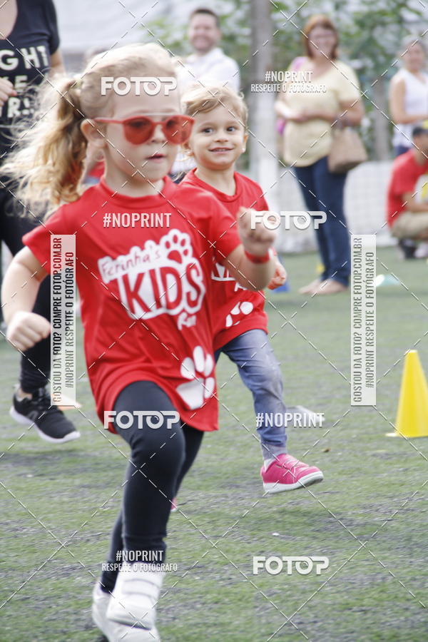 Buy your photos of the eventFerinhas Kids Run on Fotop