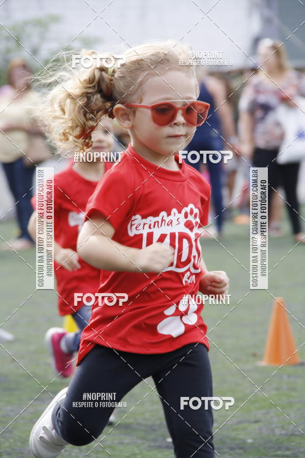 Buy your photos of the eventFerinhas Kids Run on Fotop