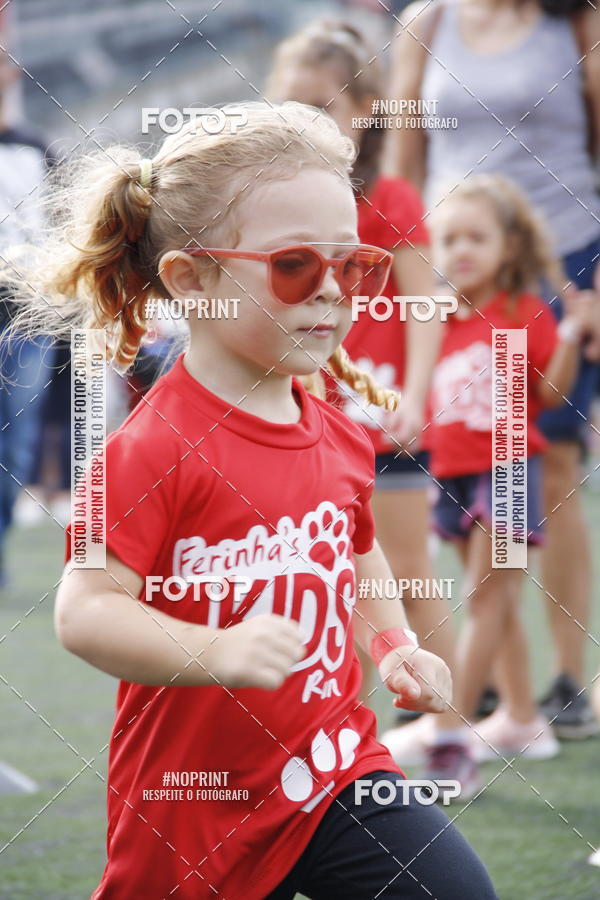 Buy your photos of the eventFerinhas Kids Run on Fotop