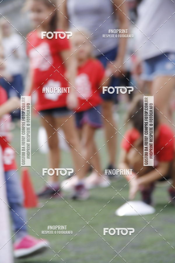 Buy your photos of the eventFerinhas Kids Run on Fotop