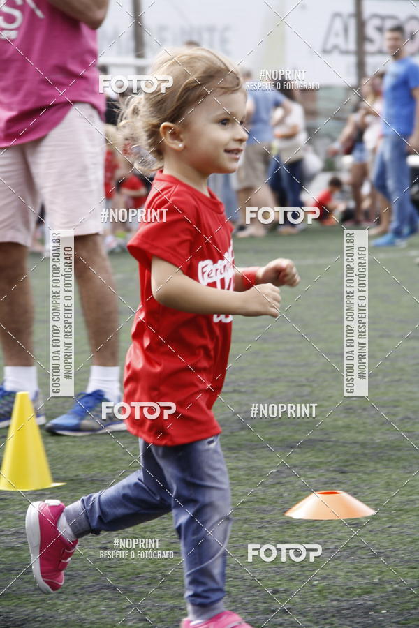 Buy your photos of the eventFerinhas Kids Run on Fotop