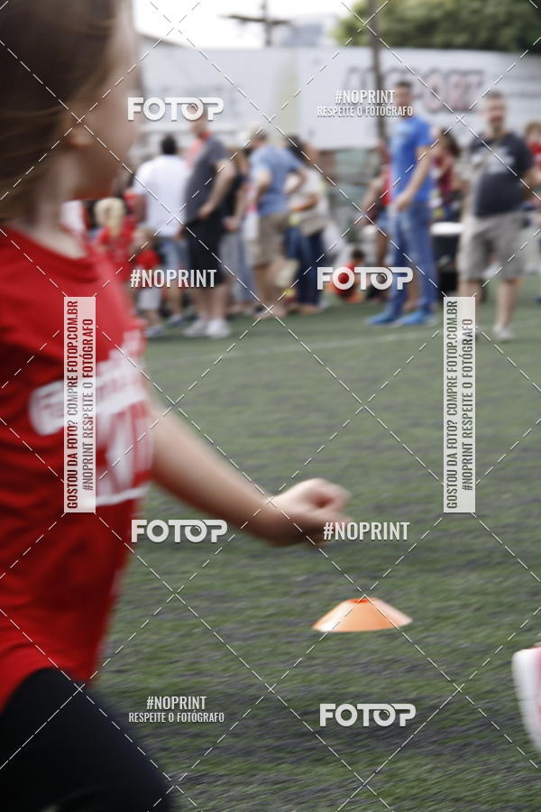 Buy your photos of the eventFerinhas Kids Run on Fotop