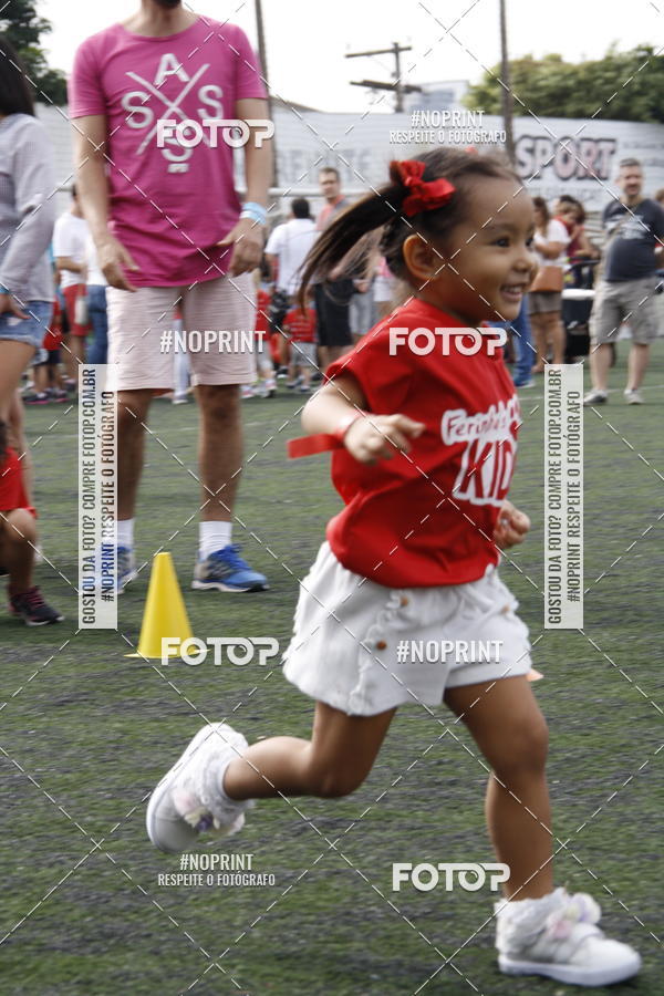 Buy your photos of the eventFerinhas Kids Run on Fotop