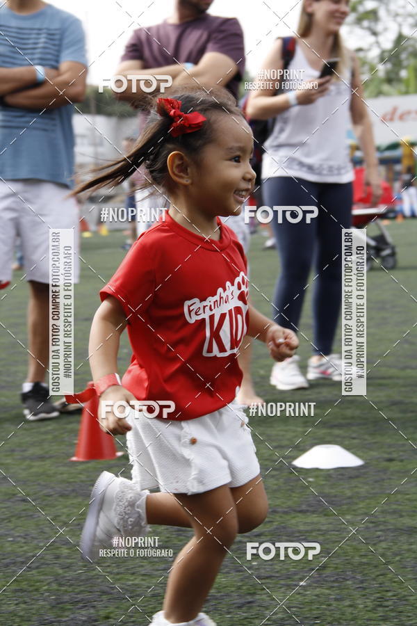 Buy your photos of the eventFerinhas Kids Run on Fotop