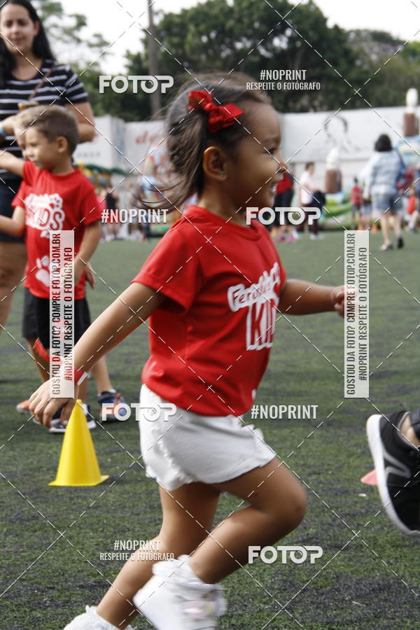 Buy your photos of the eventFerinhas Kids Run on Fotop