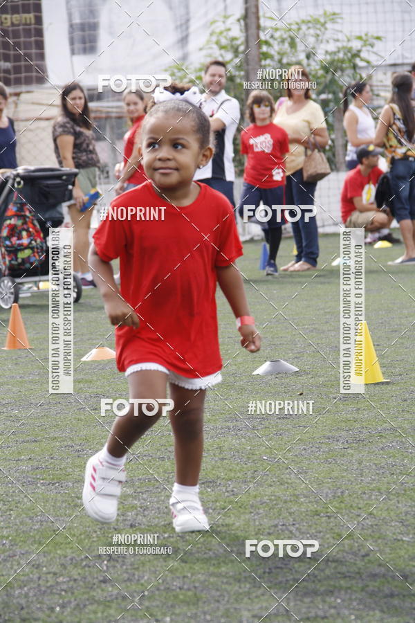 Buy your photos of the eventFerinhas Kids Run on Fotop