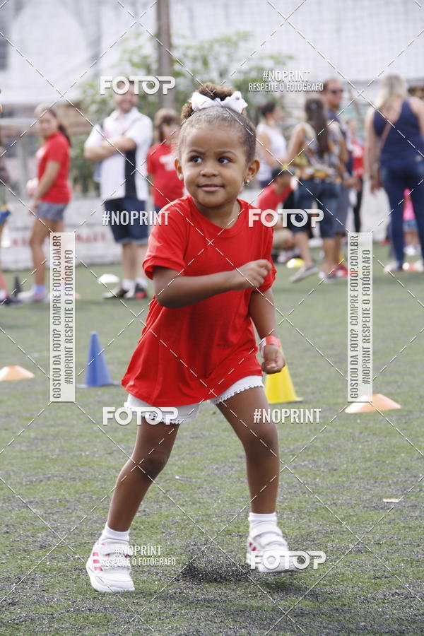 Buy your photos of the eventFerinhas Kids Run on Fotop