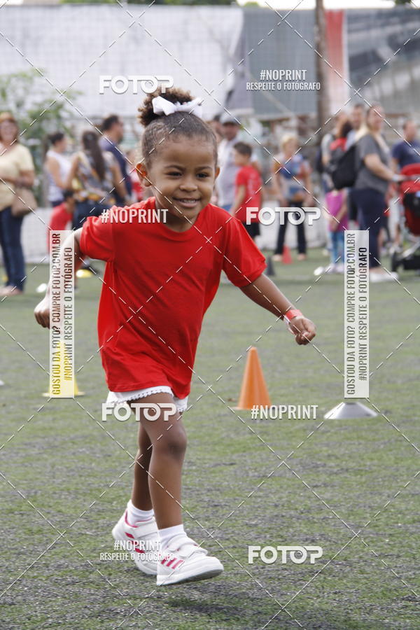 Buy your photos of the eventFerinhas Kids Run on Fotop