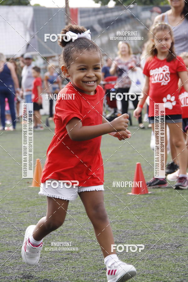 Buy your photos of the eventFerinhas Kids Run on Fotop