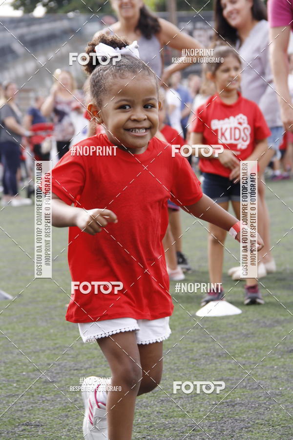 Buy your photos of the eventFerinhas Kids Run on Fotop