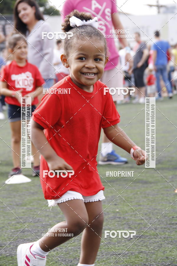 Buy your photos of the eventFerinhas Kids Run on Fotop